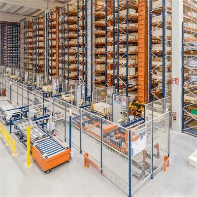 Rokiroki Whare Putunga Aunoa