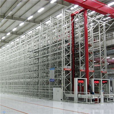 Nga Pūnaha Kato Aunoa