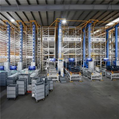 Nga Pūnaha Kohi Aunoa Semi